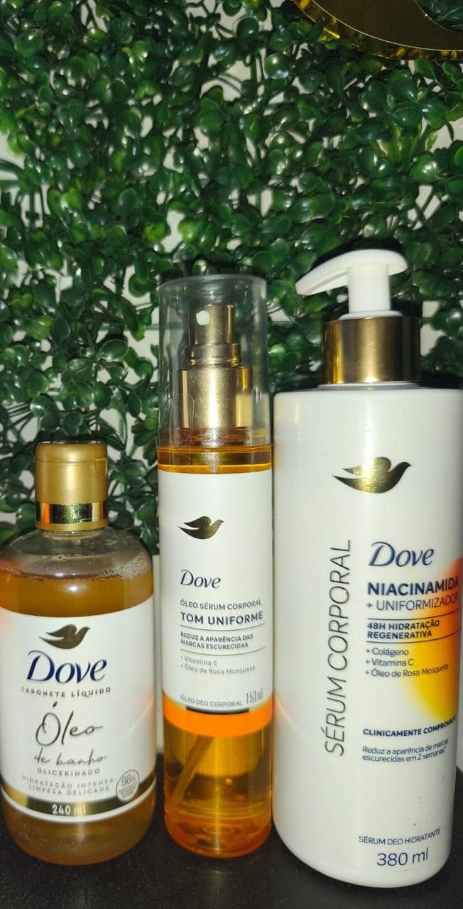 Categoria de Cosméticos Aromas do Céu